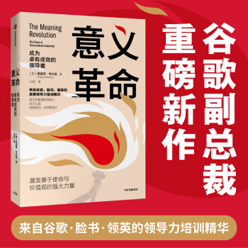 ���x�������ɞ�׿�г�Ч���I����