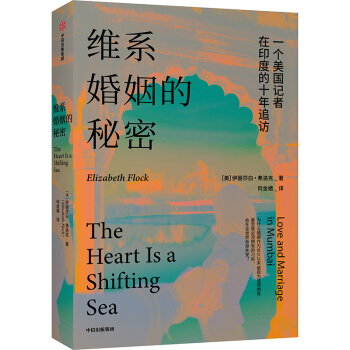 �Sϵ����������