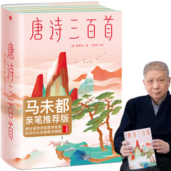 ���Ұ�(j��ng)�䣺��Ԋ�����ף��Rδ�����]�棡ͨ��ͨ͸�v����Ԋԭ�����p�p�����x����Ԋ�������