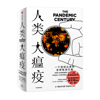 ��˼�Ď�ϵ�С�������ߣ�һ��(g��)���o(j��)�ԁ���ȫ�������в�