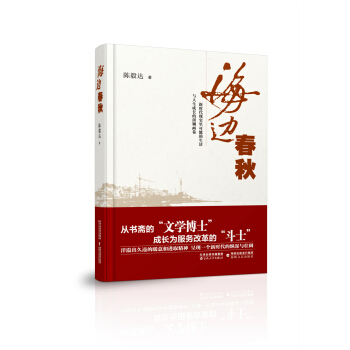 ��2019�Ї��Õ�����߅����