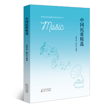 �Ї���辫�x