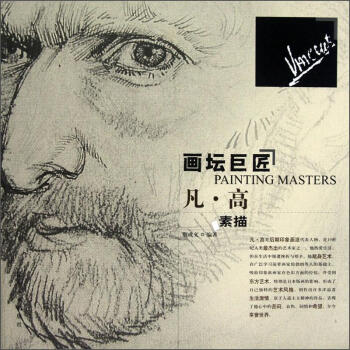 �����޽� ����������