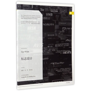 ��(bi��o)־�O(sh��)Ӌ(j��)/21���o(j��)ȫ��(gu��)��ͨ�ߵ�ԺУ���g(sh��)��ˇ�g(sh��)�O(sh��)Ӌ(j��)���I(y��)��ʮ���塱��Ʒ�n��Ҏ(gu��)���̲�