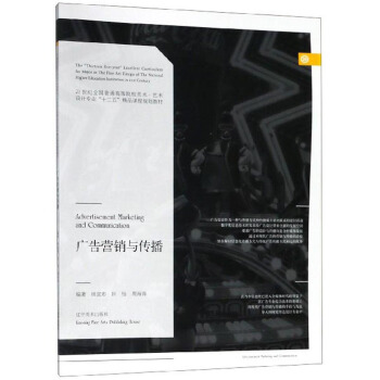 �V��I�N�c����