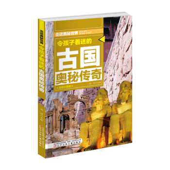 ������ԵĹŇ��W�؂���  ���M(j��n)�W������ ��