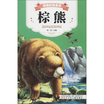 ����/��(d��ng)�����ͯԒ