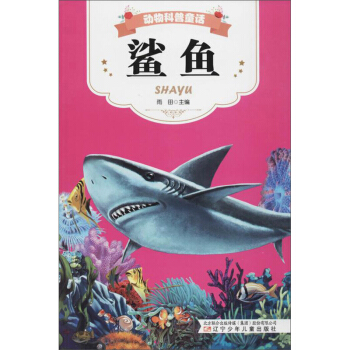 ���~/�������ͯԒ