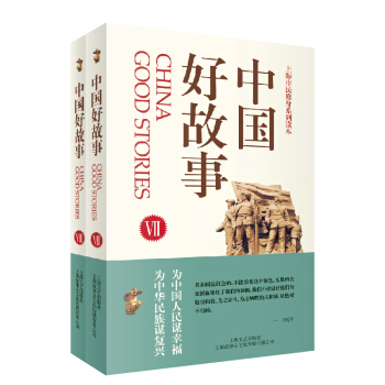 �Ї��ù���. ������