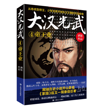 ��h����ܵ����I(y��)