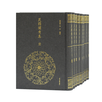 ����|�㼯��ȫ�˃ԣ�