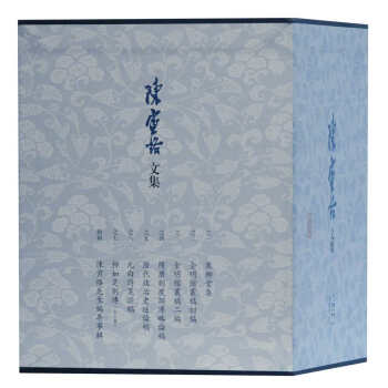 �����ļ����o��棨ȫʮ�ԣ���ƽ��