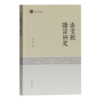 ���īI(xi��n)�Z���о�