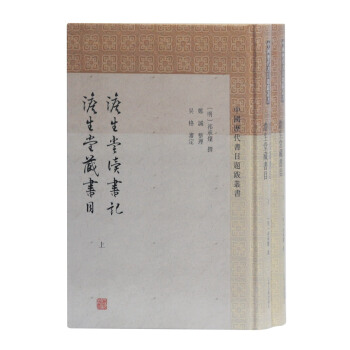 ������x��ӛ ����òؕ�Ŀ(ȫ����)(�Ї��v����Ŀ�}�υ���)