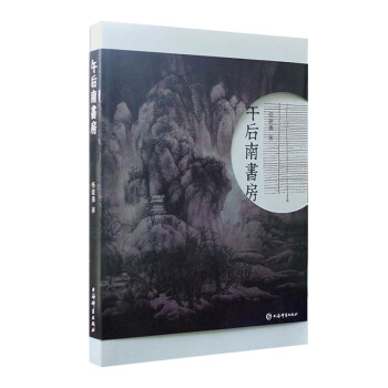 ����ϕ���