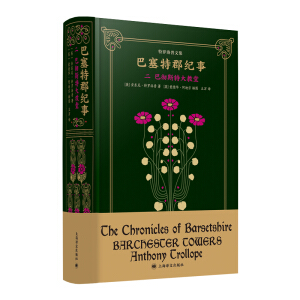 �����ؿ��o(j��)�� �����͏�˹�ش����