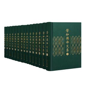 �s����g�ļ���ȫ15����