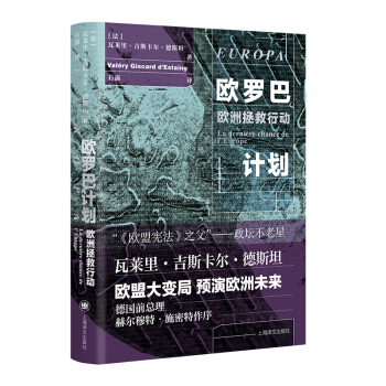 �W�_��Ӌ(j��)��