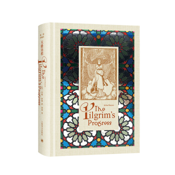 �g�Ĳ�D��ر�����·�v�̣����澫�b��