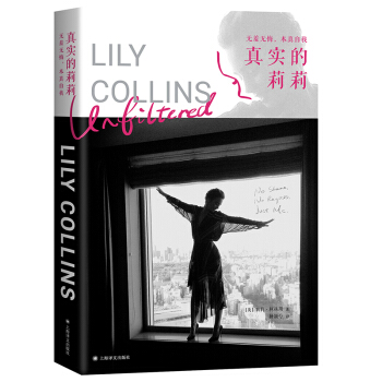 �挍(sh��)�����򣺟o�ߟo������������