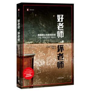 ���ώ������ώ�������(gu��)�Ĺ��������ĸ�g�ļo(j��)��(sh��)��