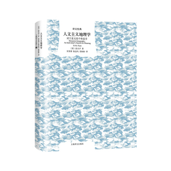 �ČW(xu��)�������g�Ľ�(j��ng)�䣺�������x����W(xu��)���������x�Ă��w׷�������b��