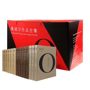 �W������Ʒȫ����ȫ12�ԣ�