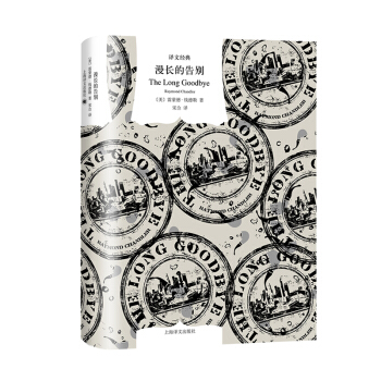 �ČW(xu��)�������g�Ľ�(j��ng)�䣺���L�ĸ�e�����b��