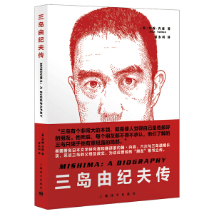 ���u�ɼo(j��)���