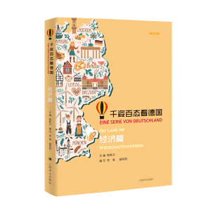 ǧ�˰ّB(t��i)���� ��(j��ng)��ƪ