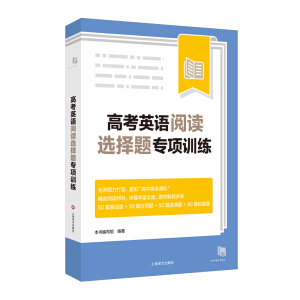 �߿�Ӣ�Z��x�x���}���Ӗ(x��n)��