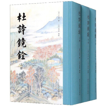 ��Ԋ(sh��)�R�?zhu��n)����b������(c��)��