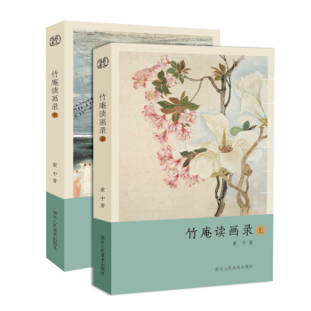 �����x��(hu��)�