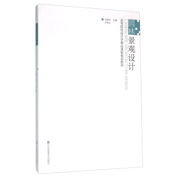 �@�־��^�O(sh��)Ӌ(j��)