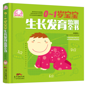 0��1�q�������L�l(f��)���O(ji��n)�yȫ��