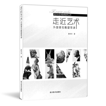 �߽�ˇ�g(sh��)�����(gu��)�������ܺ�(ji��n)�x