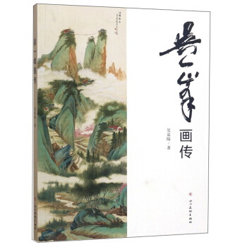 ��һ�宋��