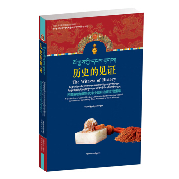 �vʷ��Ҋ�C�����ز����^�^�ؚv�����������β����Ｏ�ͣ��؝h�p�Z��