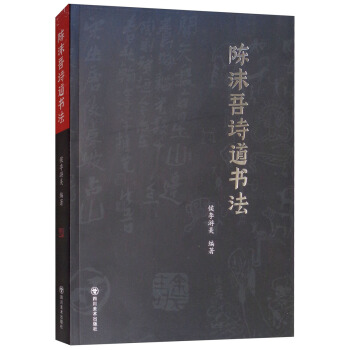 �ĭ��Ԋ(sh��)����(sh��)��