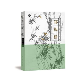 �����/�����Ї������о�����