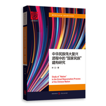 ���A���傥����d�M���еġ��������塱�����о�