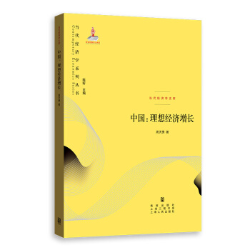 �Ї������뽛(j��ng)�����L