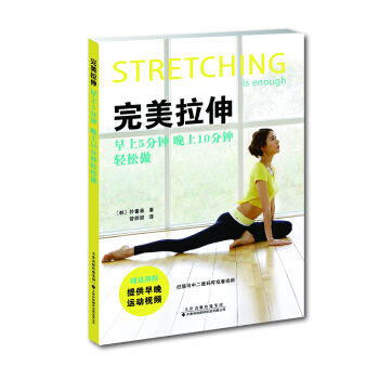 �������죺����5���������10����p����