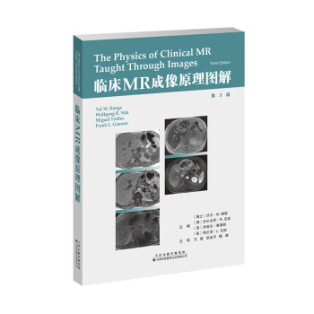 �R��MR����ԭ��D��