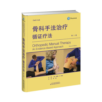 �ǿ��ַ��ί���ѭ�C����