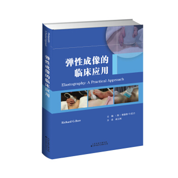 ���Գ�����R����(y��ng)��