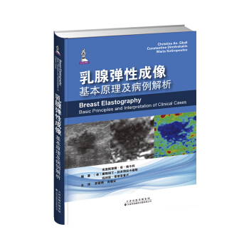 ���ُ��Գ��񣺻���ԭ������������