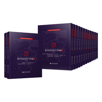 ��������(zh��n)ʷ�υ���(sh��)�m(x��)����