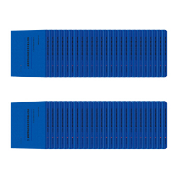 �����Ї�(gu��)�r(n��ng)�冖(w��n)�}�о��Y���m(x��)����ȫ50��(c��)��