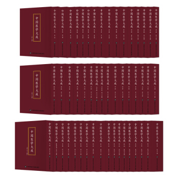 �Ї��t(y��)�W(xu��)���